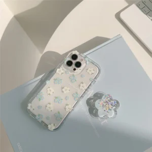Case_Cover
