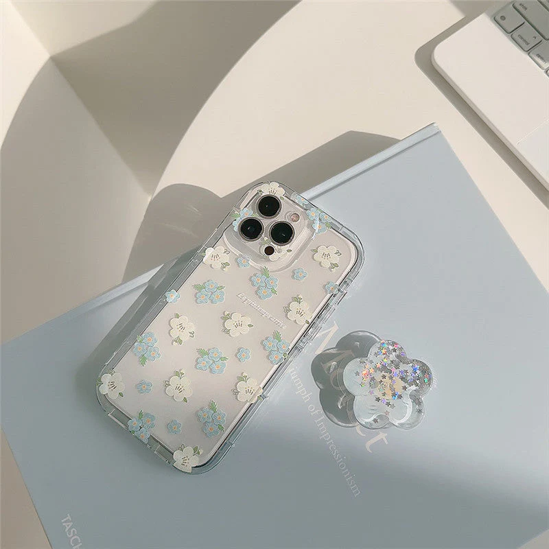 Case_Cover